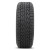 Falken Ziex S/Tz05 Tire 285/40R22 110H 460 A A | 28051216