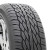 Falken Ziex S/Tz05 Tire 285/45R22 114H 460 A A | 28051219