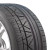 Nitto Invo Tire 245/40R18 97W 260 AA A | 203810