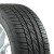 Nitto Motivo Tire 205/50R17 93W 560 A A | 210000
