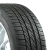 Nitto Motivo Tire 235/40R18 95W 560 A A | 210200
