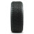 Nitto Motivo Tire 255/55R18 109W 560 A A | 210280