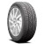 Nitto Nt421Q Tire 275/60R20 115H 640 A A | 210920
