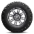 Nitto Trail Grappler M/T Tire LT275/65R20 126/123Q | 206600
