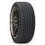 Ohtsu Fp8000 Tire 245/40R18 97W 300 AA A | 30483894