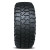 Fury Country Hunter M/T Tire 40x15.50R26 127P | FCH40155026