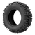EFX Motomtc 27X10R14 ATV/UTV Tires | W-27-10-14 | 27 10 14 EFX Motomtc ATV/UTV Tire