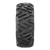 EFX Motomtc 27X10R14 ATV/UTV Tires | W-27-10-14 | 27 10 14 EFX Motomtc ATV/UTV Tire