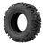 EFX Motomtc 27X10R14 ATV/UTV Tires | W-27-10-14 | 27 10 14 EFX Motomtc ATV/UTV Tire