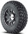 EFX Motohammer 27X11R14 ATV/UTV Tires | MH-27-11-14 | 27 11 14 EFX Motohammer ATV/UTV Tire