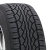 Ohtsu St5000 Tire 265/40R22 106H 460 A A | 30501217