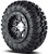Efx Motoclaw Atv Utv Tire 32x10R14