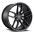 Niche M203 Vosso Wheel 20x9 5x115 Matte Black 18mm - FREE T-SHIRT INCLUDED! | M203209090+18