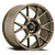 Konig 56Bz Ampliform Wheels Rims 18x8.5 5x120 Gloss Bronze 32mm | 56BZ-AM88520358