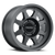 DOORBUSTER PRICING! - Method Race 701B Bead Grip Wheel 16x8 5x120 Matte Black 0mm - FREE T-SHIRT INCLUDED! | MR70168052500