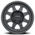 DOORBUSTER PRICING! - Method Race 701B Bead Grip Wheel 16x8 5x120 Matte Black 0mm - FREE T-SHIRT INCLUDED! | MR70168052500