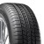 Michelin Energy Saver A/S Tire P215/50R17 90V 480 A A | 72288