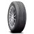 Michelin Energy Saver A/S Tire 235/50R17 96H 480 B A | 23609
