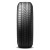 Michelin Energy Saver A/S Tire 235/50R17 96H 480 B A | 23609