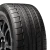 Michelin Latitude Sport Tire 275/55R19 111W 220 AA A | 04474