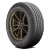 Michelin Latitude Tour Tire 235/65R18 106T 620 A B | 21436