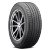 Michelin Latitude Tour Hp Tire 235/50R18 97V 440 A A | 26136