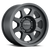 DOORBUSTER PRICING! - Method Race 701B Bead Grip Wheel 17x8.5 6x139.7 Matte Black 0mm - FREE T-SHIRT INCLUDED! | MR70178560500