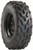 Carlstar A.C.T. Atv Utv Tire 26x8R12