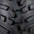 Carlisle AT489 24X9R11 Tires | CLS5893A9 | 24 9 11 Carlisle AT489 Tire