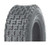 Vision P336 Journey 22X10R10 Tires | W336221000104 | 22 10 10 Vision P336 Journey Tire