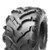 Vision P341 Journey 24X8R12 Tires | W341248126 | 24 8 12 Vision P341 Journey Tire