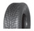 Vision P354 Journey 25X10R12 Tires | W354251000126 | 25 10 12 Vision P354 Journey Tire