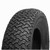 Vision VS393 KT306 Load Boss 25X8R12 Tires | W393258126 | 25 8 12 Vision VS393 KT306 Load Boss Tire