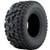 Vision VS396 Duo Trax 26X9R14 Tires | W396269146 | 26 9 14 Vision VS396 Duo Trax Tire