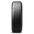 Michelin Primacy Mxv4 Tire P235/50R19 99V 500 A A | 22559