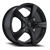 DOORBUSTER PRICING! - Touren Tr9 Wheel 16x7 5x127 Matte Black 42mm | 3190-6773MB
