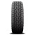Toyo Open Country A/T Ii Xtreme Tire LT285/75R17 121/118S | 352790