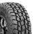 Toyo Open Country A/T Ii Xtreme Tire 35x12.50R17LT 121R | 352810