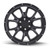 Mamba 591B M19 Wheels Rims 20x9 8x165.1 Matte Black 19mm | 591B-M192981195