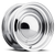 Pacer Smoothie 03C Wheel 15x7 5x4.5 (5x114.3) & 5x4.75 (5x120.65) Chrome 3mm | 03C-5705P