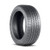 Atturo AZ850 295/40ZR21 Tires | AZ850-A7ILAAFE | 295 40 21 Tire