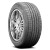 Bridgestone Dueler H/P Sport Tire 235/55R19 101V 300 A A | 004856