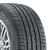 Bridgestone Dueler H/P Sport Tire 235/55R19 101V 300 A A | 004856