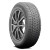 Bridgestone Blizzak Dm-V2 Tire P255/55R20 107T | 016389
