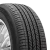 Bridgestone Turanza El400-02 Run Flat Run Flat Tire 225/50R17 94V 260 A A | 017834