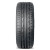 Bridgestone Potenza S001 Run Flat Tire 225/45R17 91W 280 A A | 023767