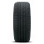 Bridgestone Potenza Re050A Tire 235/40R19 96Y 140 A A | 024838