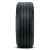 Bridgestone Potenza Re97As Tire 235/45R18 94H 480 A A | 024889