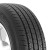Bridgestone Turanza Er33 Tire 235/45R18 94Y 140 A A | 025110