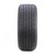 Bridgestone Dueler HP Sport 255/50R19 Tires | 049020 | 255 50 19 Tire